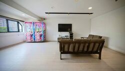 Blk 203 Bukit Batok Street 21 (Bukit Batok), HDB 5 Rooms #517272821